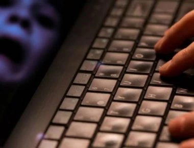 Βόλος: Έναν μήνα μετά την καταγγελία βρέθηκε ποιος ανήρτησε το ακατάλληλο βίντεο με την 24χρονη